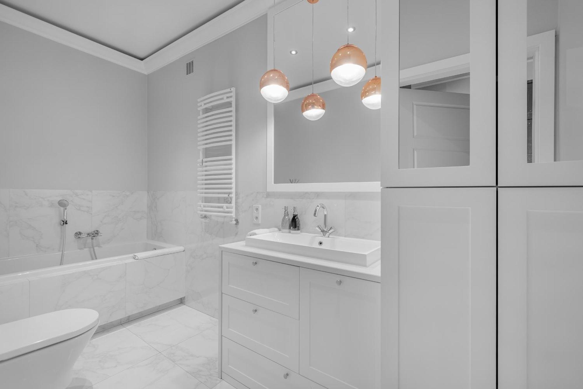 Unitapartament Delux Warszawa Centrum Blisko Plac Zbawiciela Hala Koszyki Metro Politechnika Jest To Elegancki I Wygodny Apartament Na Noclegi I Pobyt W Warszawie - Zapraszamy ภายนอก รูปภาพ