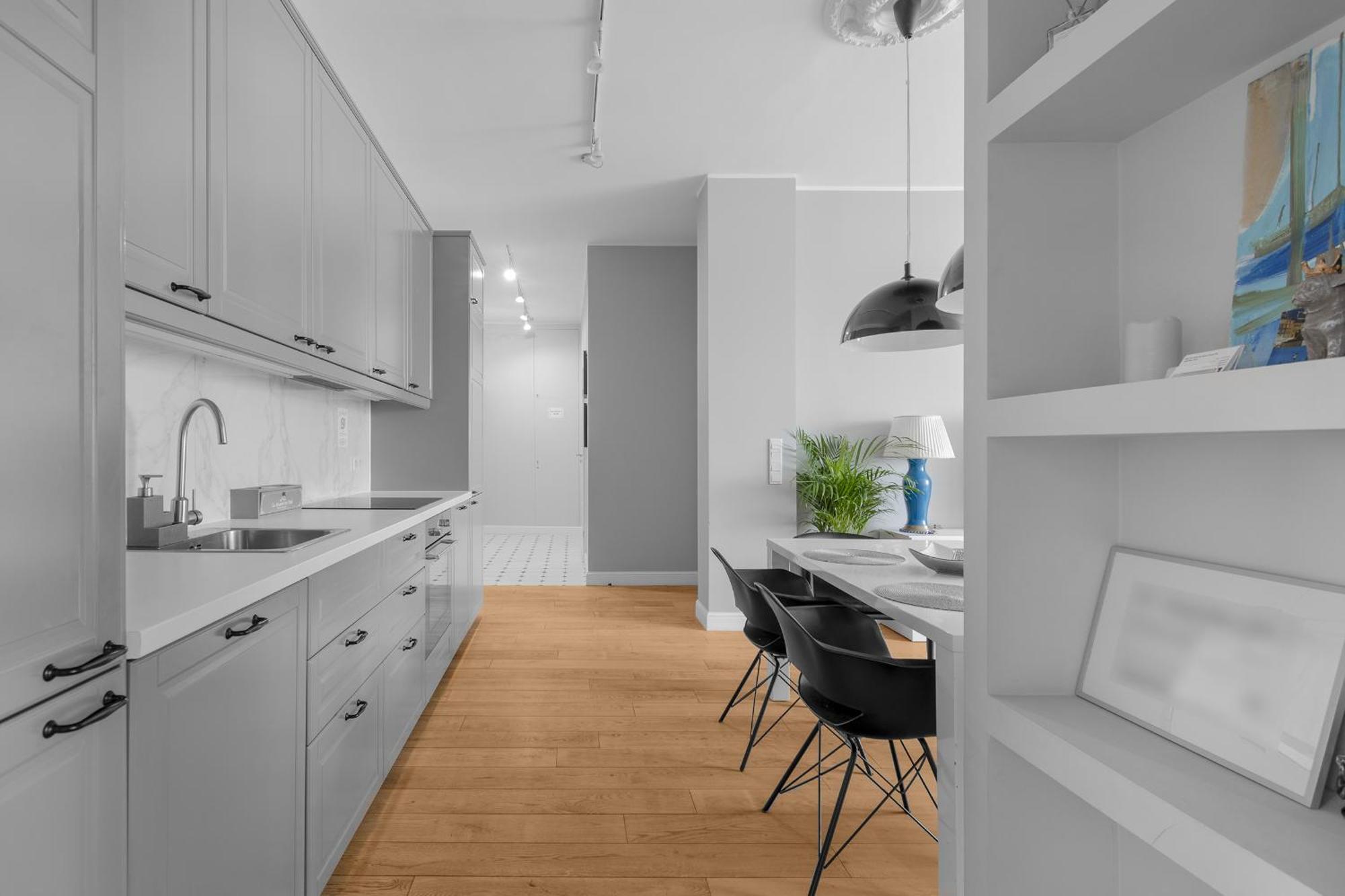 Unitapartament Delux Warszawa Centrum Blisko Plac Zbawiciela Hala Koszyki Metro Politechnika Jest To Elegancki I Wygodny Apartament Na Noclegi I Pobyt W Warszawie - Zapraszamy ภายนอก รูปภาพ